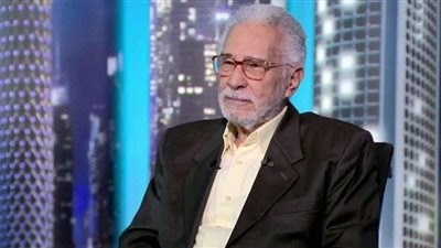 عبد الرحمن أبوزهرة .. آخر تطورات الحالة الصحية بعد اصابته بفيروس كورونا