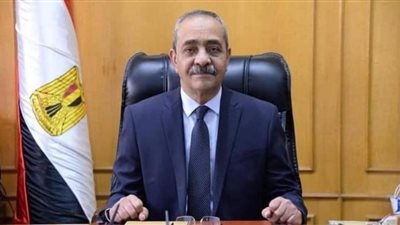 وزيرة التضامن الإجتماعي توافق على طلب محافظ الإسماعيلية بمنح ٥ تأشيرات حج لأسر الشهداء