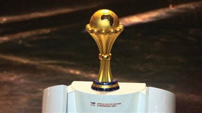 مشاهدة مباراة مصر ونيجيريا بث مباشر ماتش جول يوتيوب