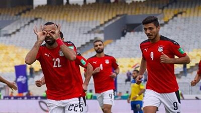 يلا شوت توداي مشاهدة مباراة مصر ونيجيريا بث مباشر ماتش جول يوتيوب
