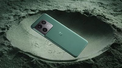 OnePlus 10 Pro.. مواصفات هاتف وان بلس الأقوى