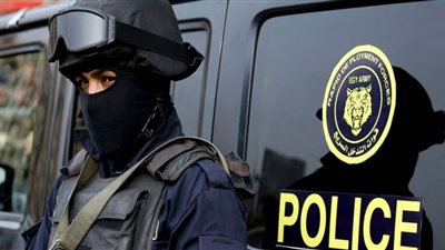 مصرع قهوجي وإصابة عمه بسبب مشاجرة على 