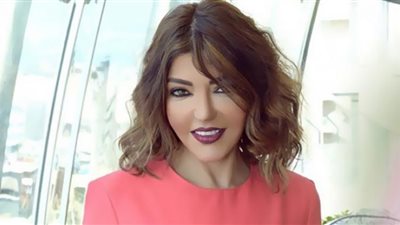 عن سميرة سعيد .. مغرودا تويتر: 