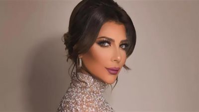 أصالة تسجل أكثر من 200 ألف بأغنيتها الجديدة 