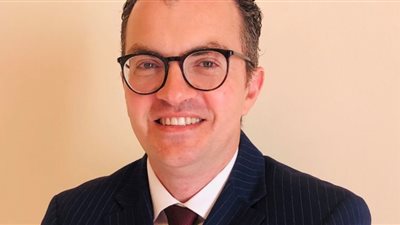 خبير اقتصادي بنيجيريا لـ