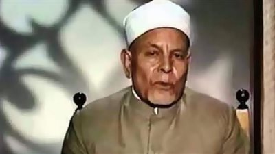 حكم تناول العقاقير لتطويل أو تقصير عدة الطلاق