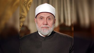 البيت المحمدي ينظم ندوة علمية عن الإمام أبو الحسن الشاذلي