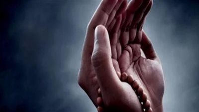 دعاء قيام الليل: لا إلهَ إلَّا اللهُ وحدَه لا شريكَ له