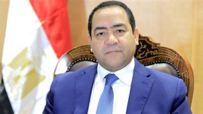 التنظيم والإدارة يوافق على قرارات تكليف 69 كادر طبي بالمنوفية وبورسعيد