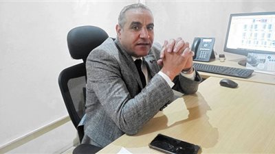 البورصة المنقذ الوحيد من الركود الاقتصادى