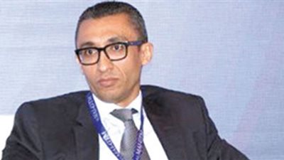 للمرة الثانية.. فشل عمومية المقاصة غير العادية وتنازل السماسرة عن حقوقهم