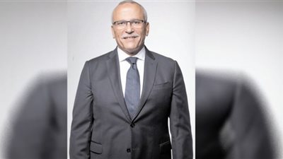 «كونتكت المالية» تسجل 2.50 مليار جنيه حجم تمويلات بدعم الإقبال على منتجاتها