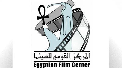 تفاصيل ورشة الديكور بتقنية الواقع الافتراضى في المركز القومى للسينما