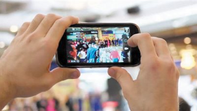 الاغتيال بالصورة