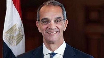 مصر تشارك فى اجتماعات أفرقة العمل والخبراء بمجلس الاتحاد الدولى للاتصالات