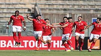 تاريخ مواجهات الأهلى أمام الأندية المغربية.. الأفضلية لـ المارد الأحمر بمختلف البطولات