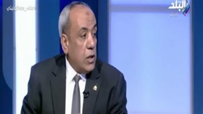 فيديو.. المركز القومي للبحوث: أوميكرون متحور خفيف لا يسبب وفيات