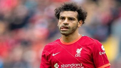 مدرب ساوثهامبتون: لو كنت مكان كلوب سأضغط على إدارة ليفربول لتجديد عقد صلاح