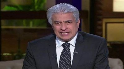 نقابة الأطباء: تفريغ شحنة الحزن من أرملة الإبراشي تجاهنا أمر مرفوض (فيديو)