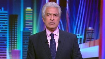 ردا على زوجته.. رئيس مكافحة كورونا يكشف حقيقة علاج وائل الإبراشي بشكل خاطئ 