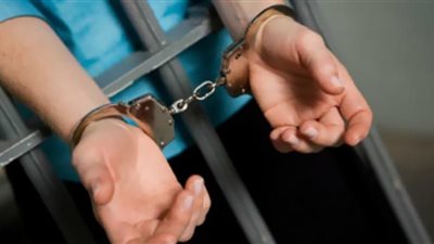 قتله بسبب 25 جنيها.. السجن المشدد 5 سنوات لعامل