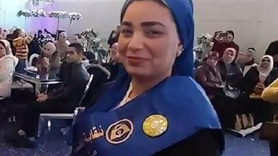 لسنا في عصر العبودية.. حقوق المرأة: قوى الرجعية والتخلف وراء الهجوم على معلمة الدقهلية 