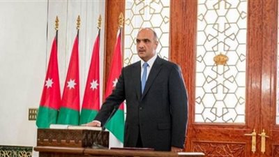 الخصاونة: اللقاءات المستمرة بين قادة مصر والأردن والإمارات تثمر عن مستويات متقدمة من التنسيق