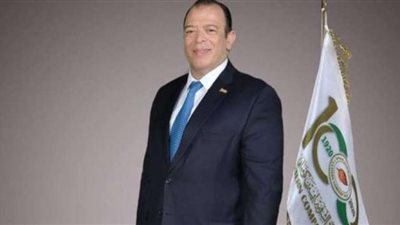 حل أزمة قيد اللاعبين بنادي إيسترن كومباني