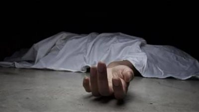 كشف غموض اختفاء أجنبي في الجيزة