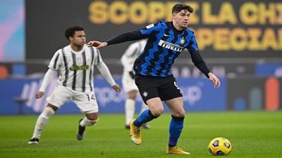 ميلان ويوفنتوس.. قمة إيطالية الليلة لحسم لقب السوبر