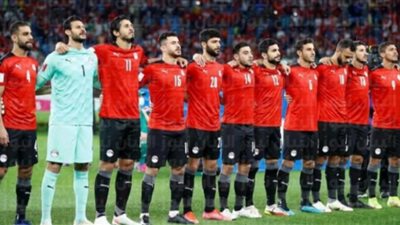 كورة اون لاين | بث مباشر مشاهدة مباراة مصر ونيجيريا يوتيوب ماتش