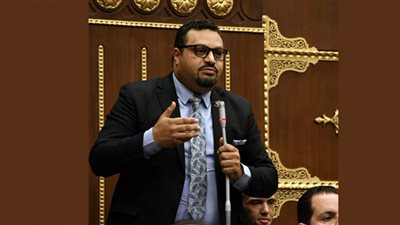 أحمد القناوي 