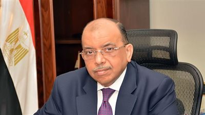التنمية المحلية تعلن تطبيق المواعيد الشتوية الرسمية لفتح وغلق المحال التجارية