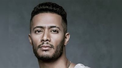 (فيديو) محمد رمضان يطرح أحدث أغنياته بعنوان 