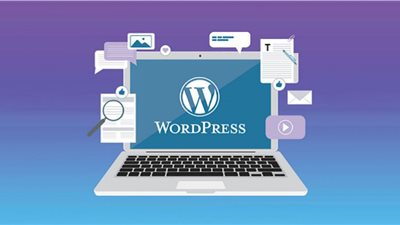 تحديث جديد في WordPress لإصلاح موقع الويب وإزالة العيوب الأمنية