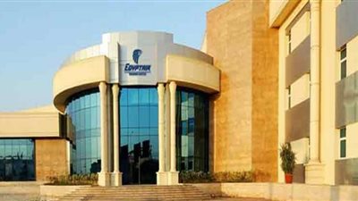 أكاديمية مصر للطيران للتدريب تنجح في تجديد اعتماد الوكالة الأوروبية لسلامة الطيران