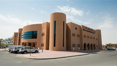 رابط التقديم على وظائف جامعة الملك فيصل