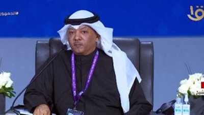 الاتحاد العربي للتطوع: حياة كريمة حققت المعادلة الصعبة وخففت من أعباء الفقر