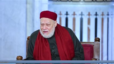 علي جمعة: الفتوى منصب شريف لا يجوز أن يتولاه إلا فاهمًا لنصوص الشريعة