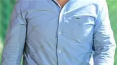 سلامة : النحاس يجهز اعداد مكثف للاعبى الاتحاد خلال فترة توقف الدورى