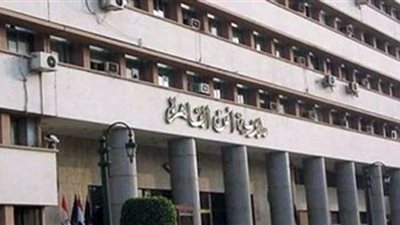 تفاصيل العثور على جثث أسرة بالكامل داخل شقة في الساحل