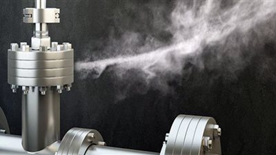 التحريات تكشف كواليس مأساة مصرع رجل وزوجته وابنته داخل شقتهم