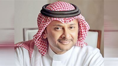 عبد المجيد عبد الله في ليلة غنائية بموسم الرياض.. تفاصيل