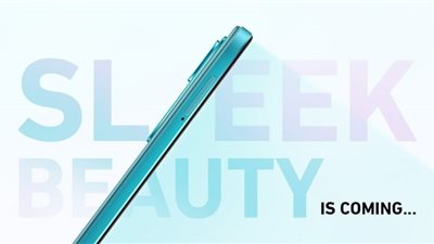 معالج مفاجأة وبطارية عملاقة.. تسريب مواصفات 11 Infinix NOTE