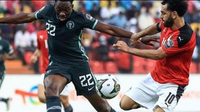 أمم أفريقيا.. الجزائر والسنغال.. مواجهات محتملة لمنتخب مصر حال التأهل للدور التالي