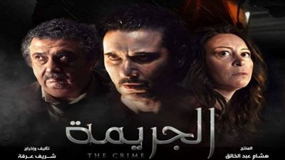 فيلم 