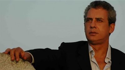 مؤلفات الموسيقي راجح داود بالأوبرا.. تفاصيل