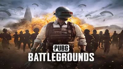 PUBG Battleground.. العبها مجانًا الآن على الكمبيوتر ووحدات التحكم
