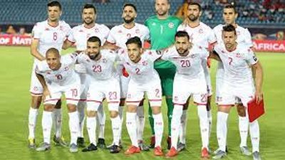 مشاهدة مباراة تونس ومالي بث مباشر يلاشوت بتاريخ 12-01-2022 في كأس الأمم الأفريقية