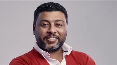 محمد جمعة يكشف كواليس مشاركته بالإعمال الدرامية في رمضان 2022..الليلة